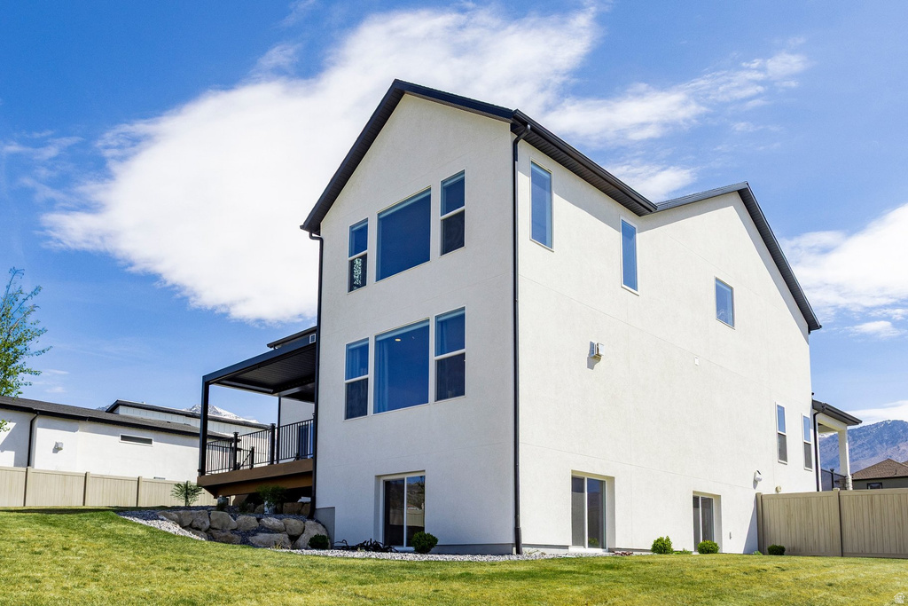 12177 N SHADY BROOK LN Highland, UT 84003