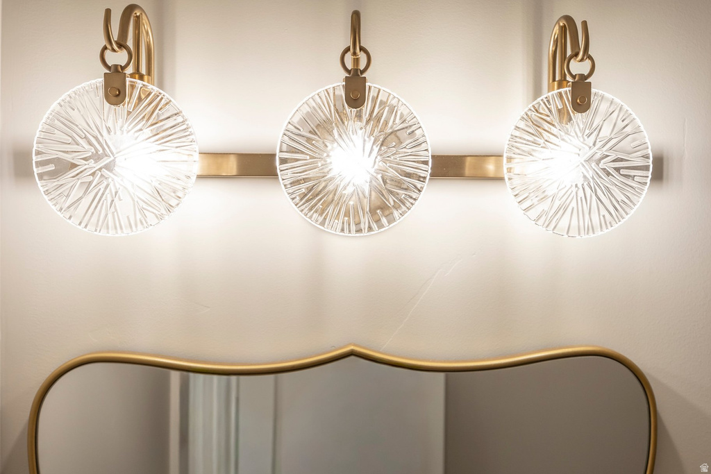 12177 N SHADY BROOK LN Highland, UT 84003