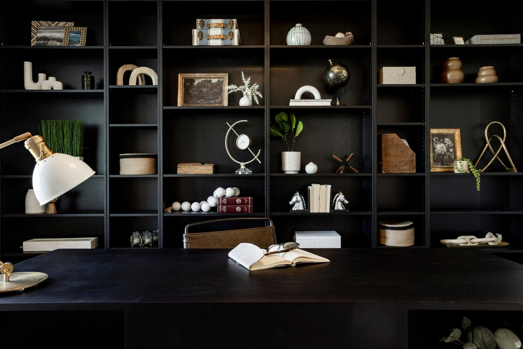 12177 N SHADY BROOK LN Highland, UT 84003