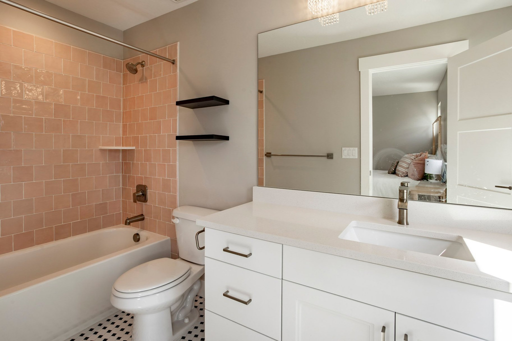 12177 N SHADY BROOK LN Highland, UT 84003