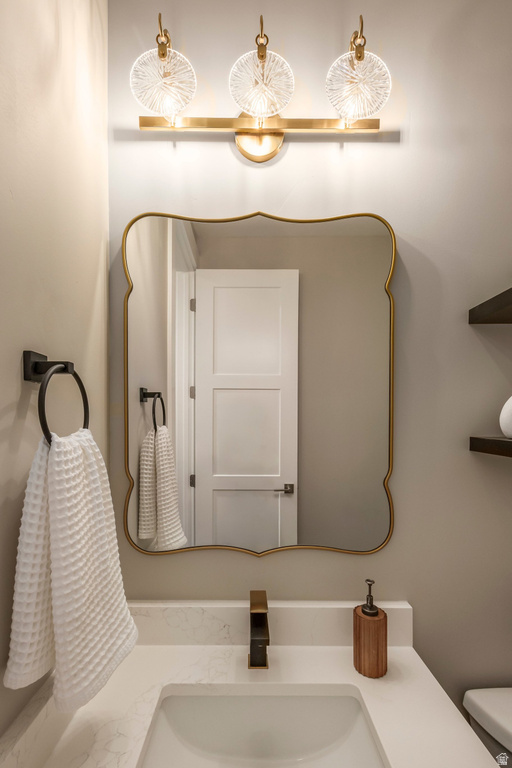 12177 N SHADY BROOK LN Highland, UT 84003