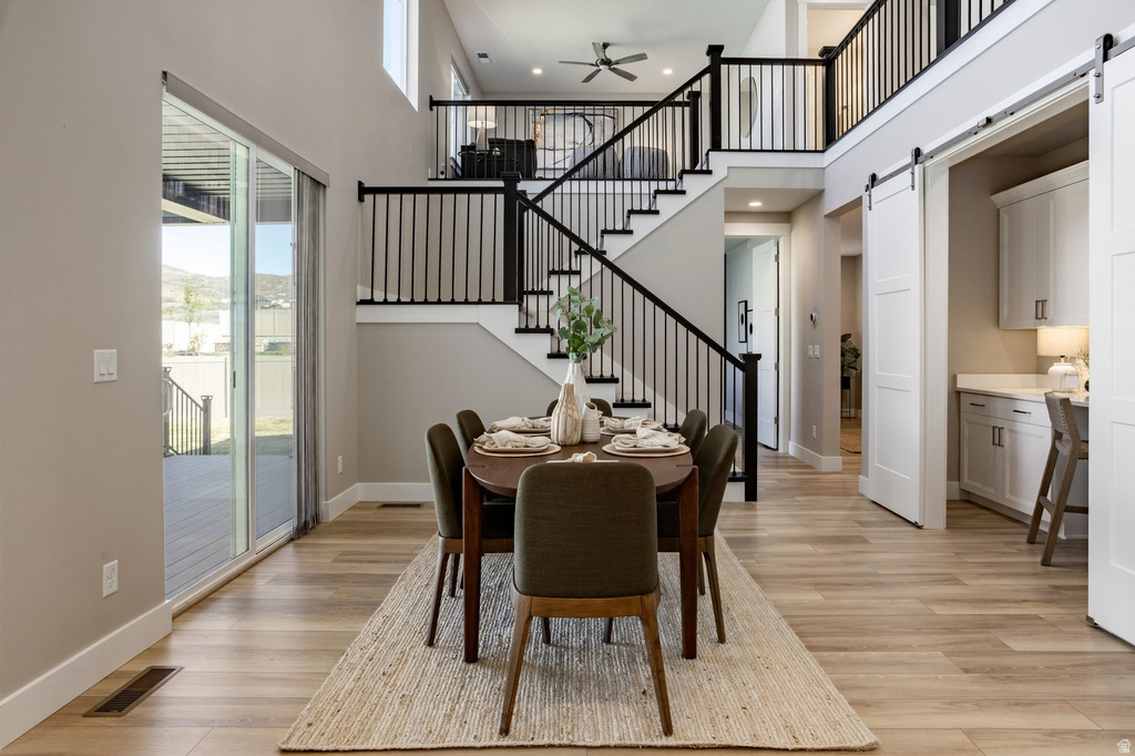 12177 N SHADY BROOK LN Highland, UT 84003