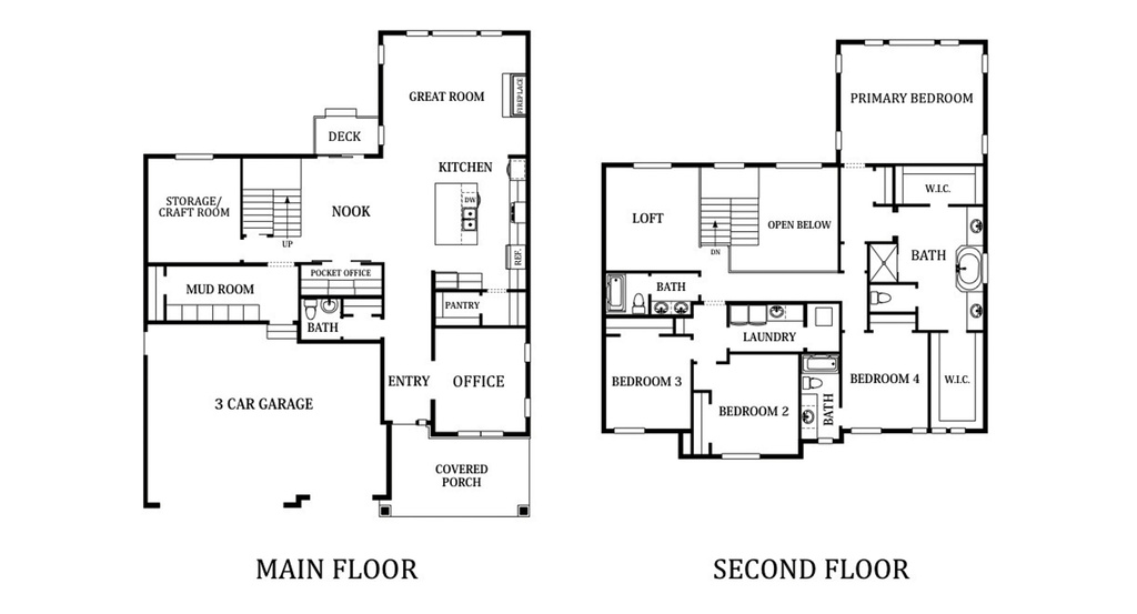 12177 N SHADY BROOK LN Highland, UT 84003