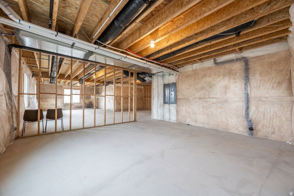 12177 N SHADY BROOK LN Highland, UT 84003