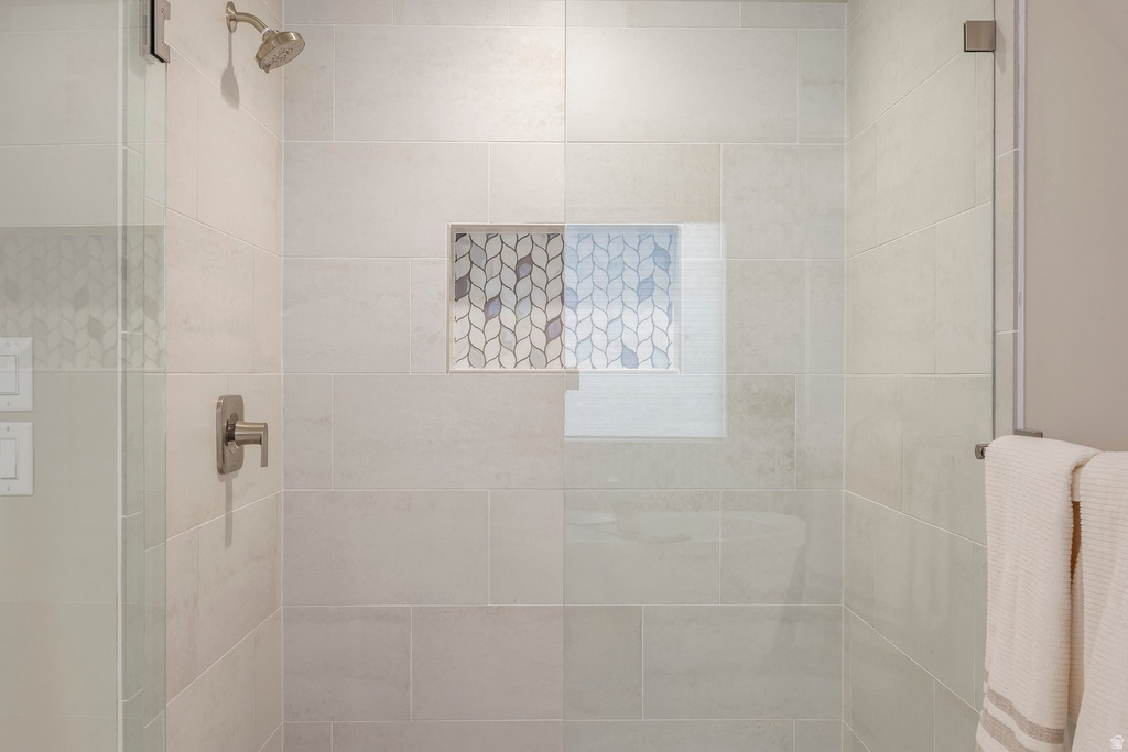 12177 N SHADY BROOK LN Highland, UT 84003