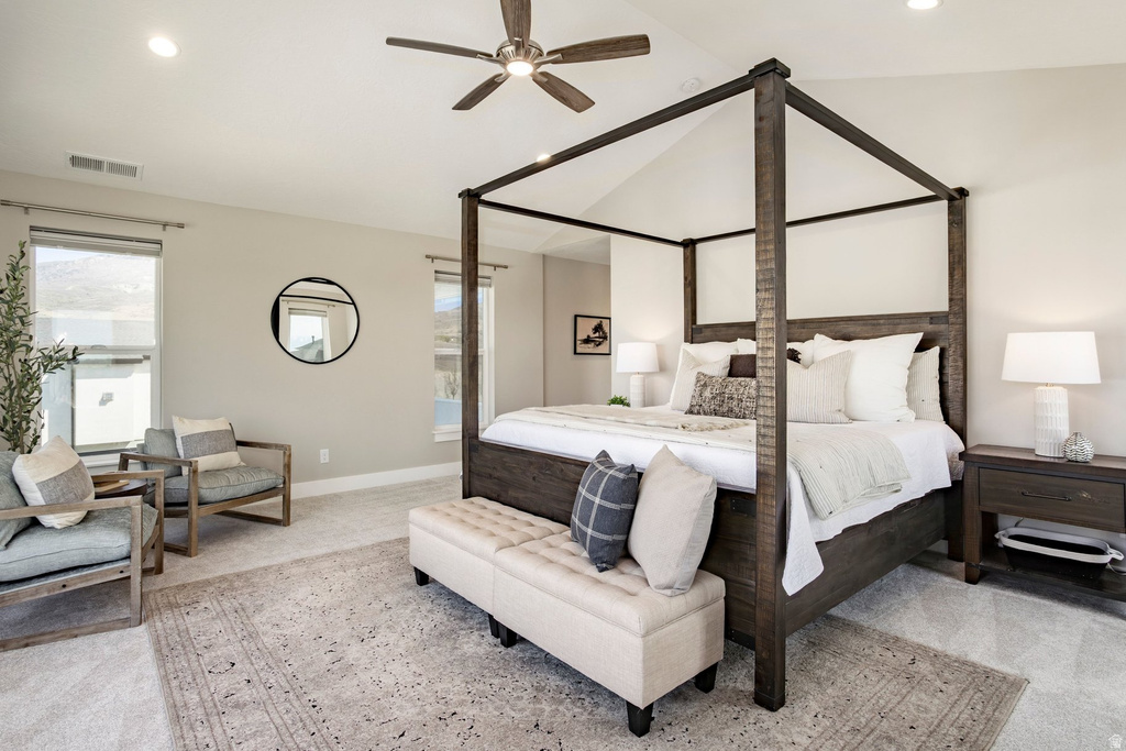 12177 N SHADY BROOK LN Highland, UT 84003