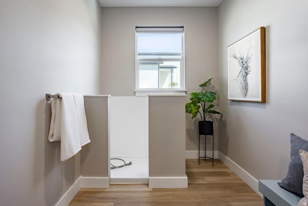 12177 N SHADY BROOK LN Highland, UT 84003