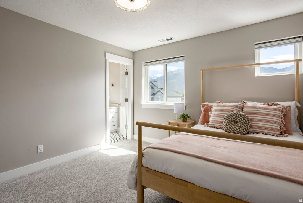 12177 N SHADY BROOK LN Highland, UT 84003