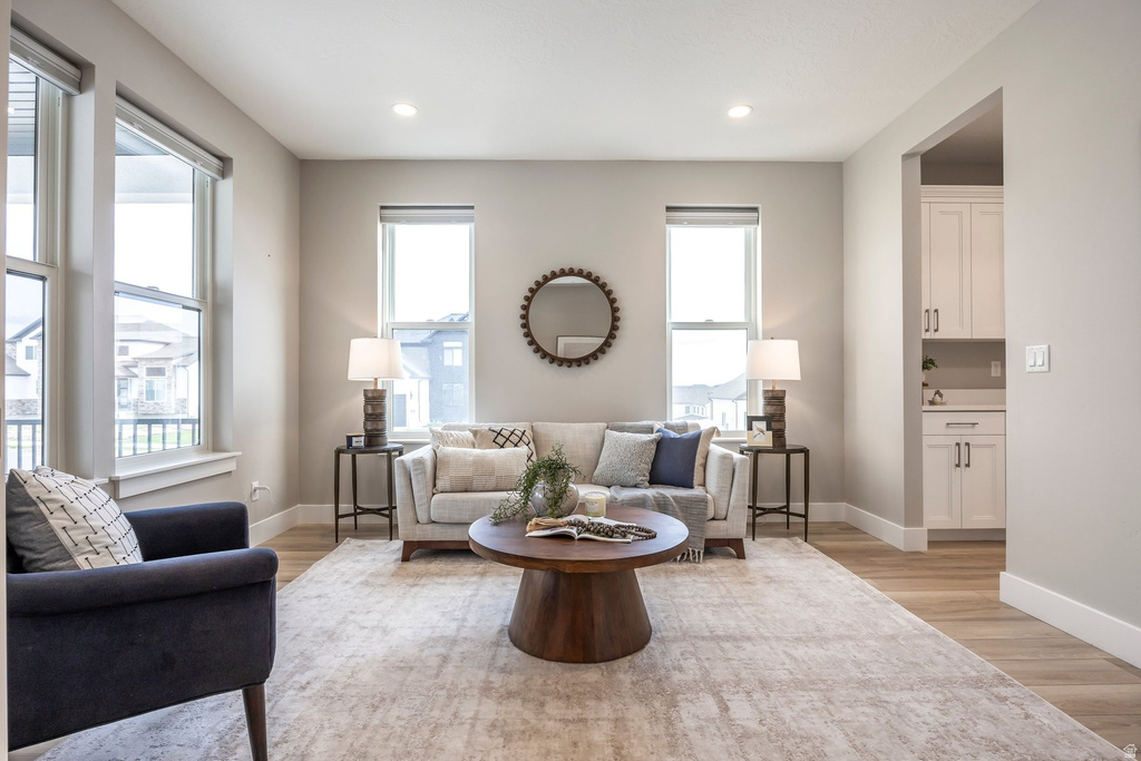 12177 N SHADY BROOK LN Highland, UT 84003