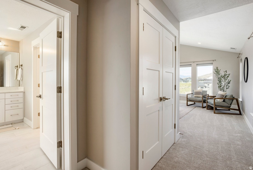 12177 N SHADY BROOK LN Highland, UT 84003