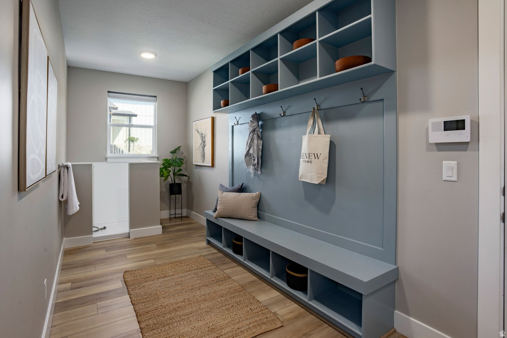 12177 N SHADY BROOK LN Highland, UT 84003