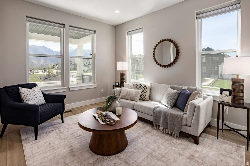 12177 N SHADY BROOK LN Highland, UT 84003