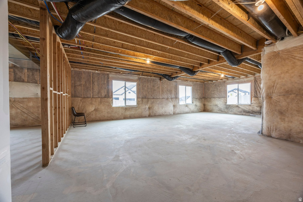 12177 N SHADY BROOK LN Highland, UT 84003