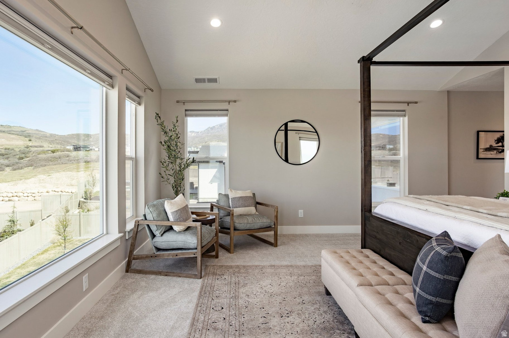 12177 N SHADY BROOK LN Highland, UT 84003