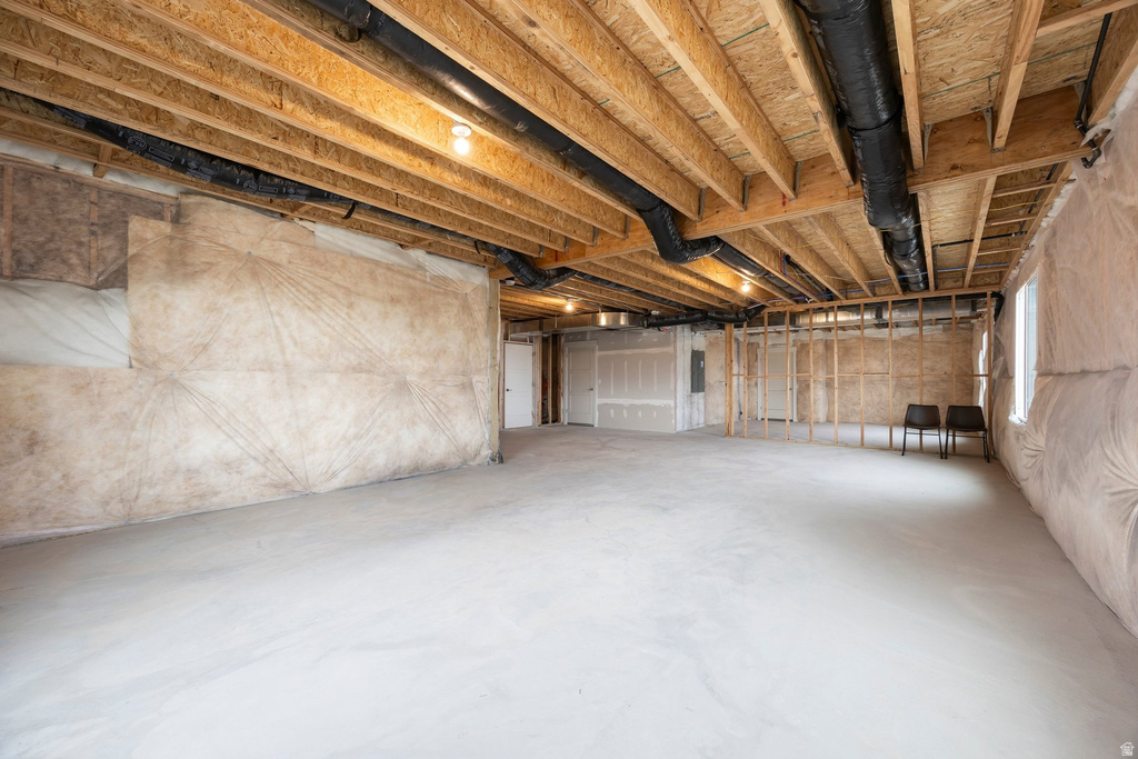 12177 N SHADY BROOK LN Highland, UT 84003