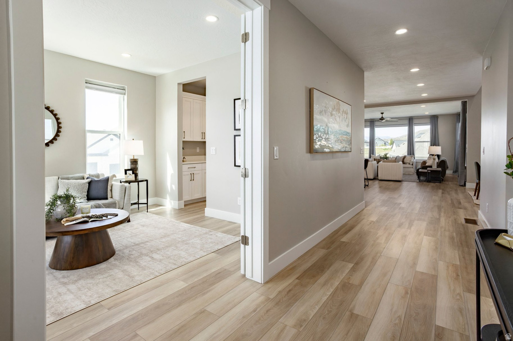 12177 N SHADY BROOK LN Highland, UT 84003