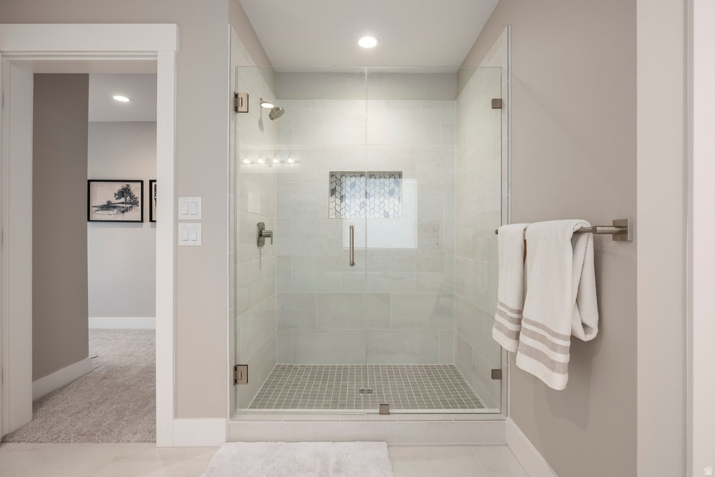 12177 N SHADY BROOK LN Highland, UT 84003