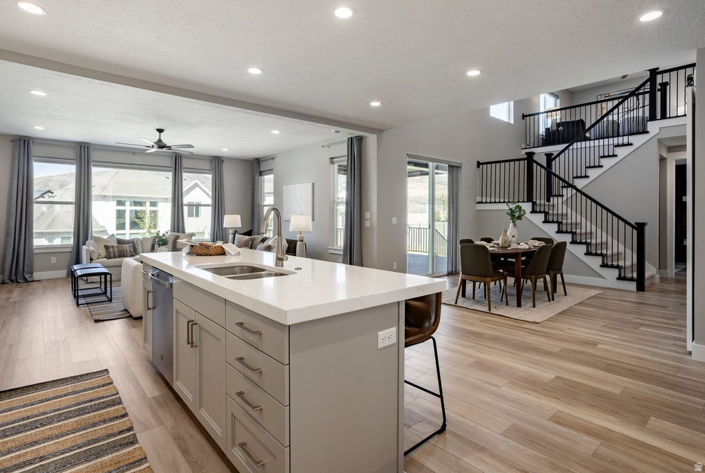 12177 N SHADY BROOK LN Highland, UT 84003