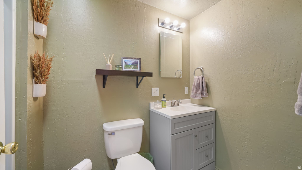 5737 W LOCH RAVEN CT West Valley City, UT 84128