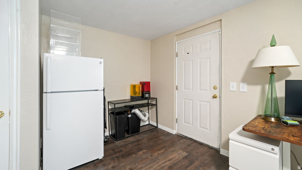 5737 W LOCH RAVEN CT West Valley City, UT 84128