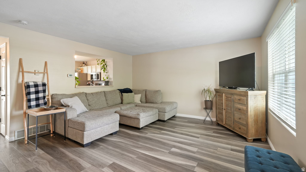 5737 W LOCH RAVEN CT West Valley City, UT 84128