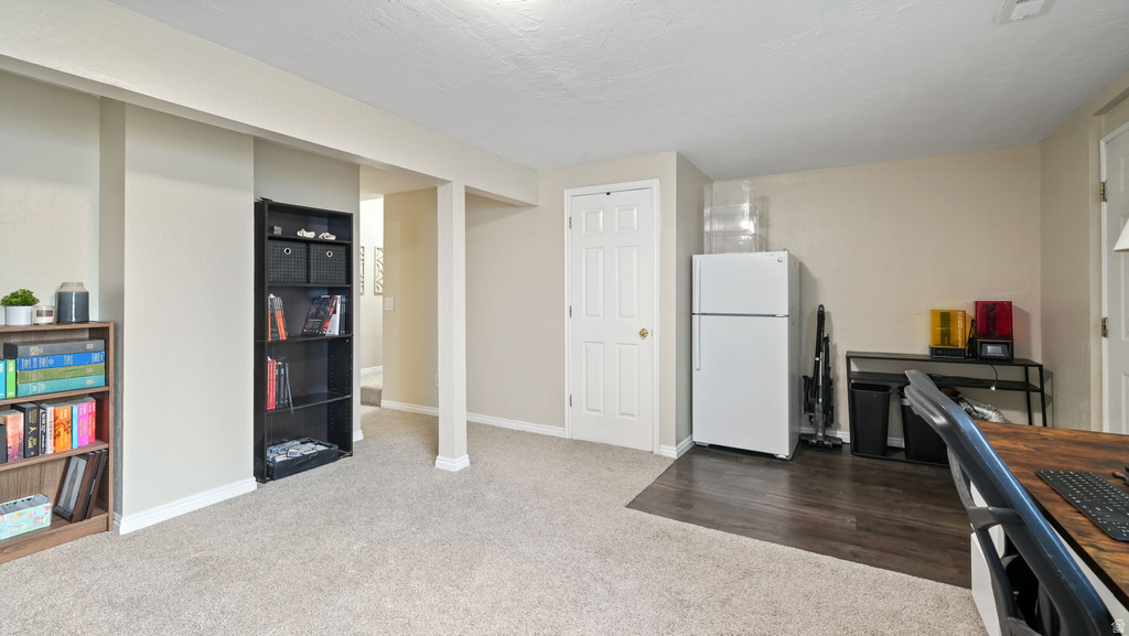 5737 W LOCH RAVEN CT West Valley City, UT 84128