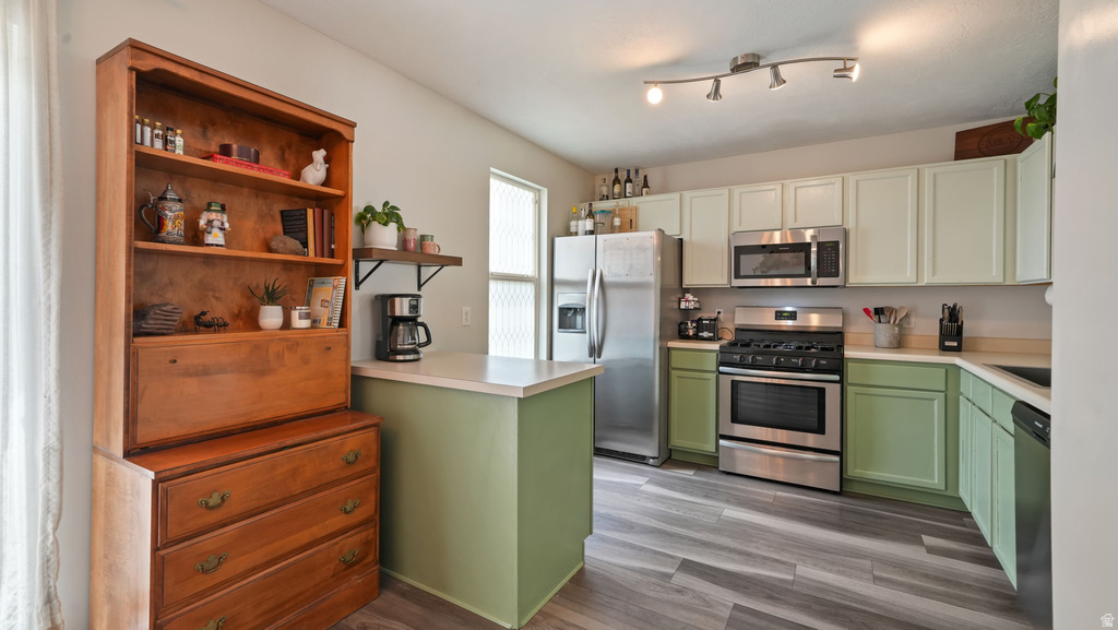 5737 W LOCH RAVEN CT West Valley City, UT 84128