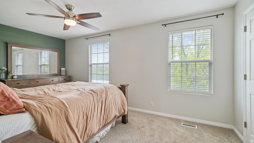 5737 W LOCH RAVEN CT West Valley City, UT 84128