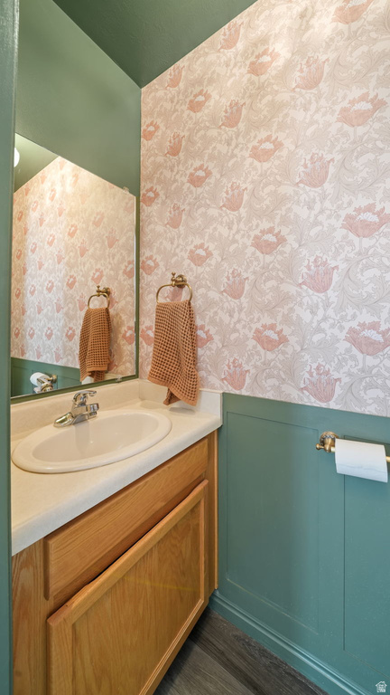 5737 W LOCH RAVEN CT West Valley City, UT 84128