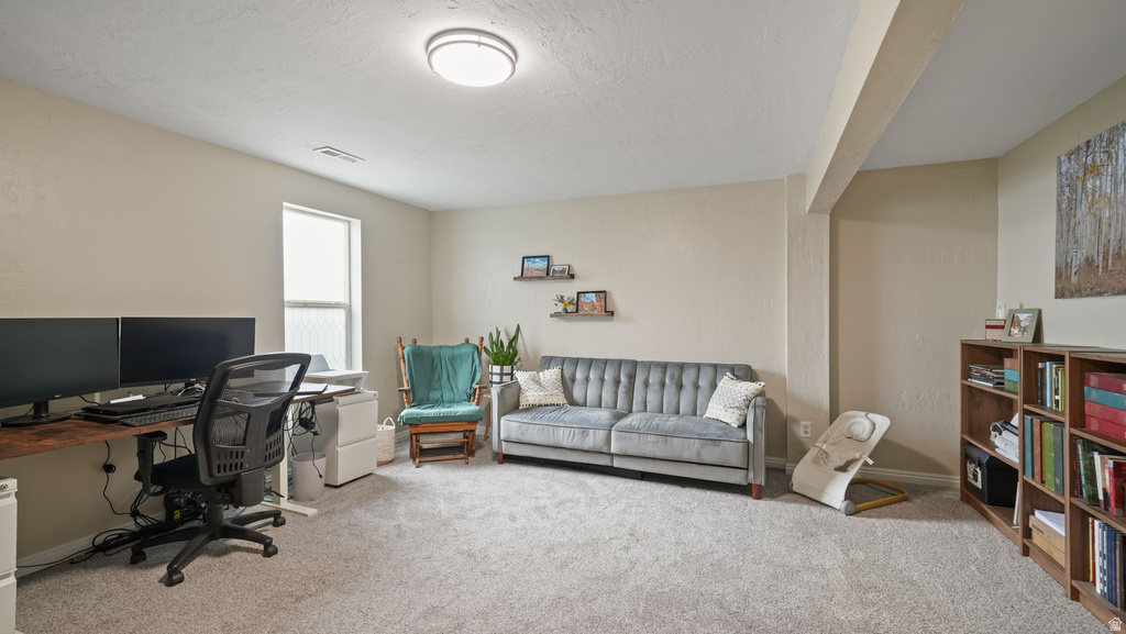 5737 W LOCH RAVEN CT West Valley City, UT 84128