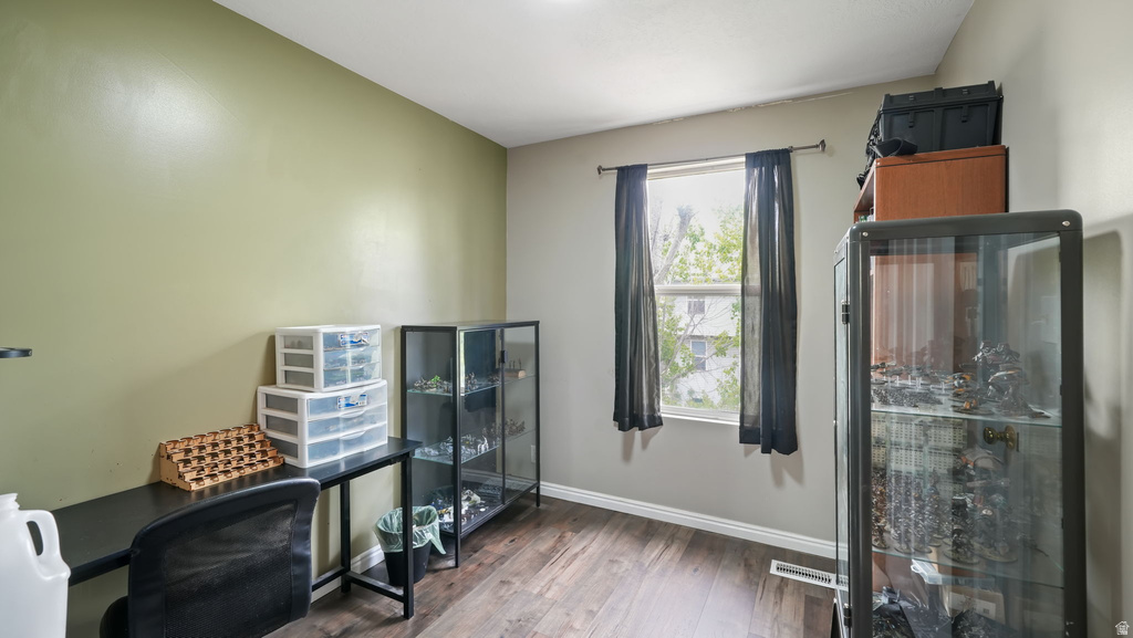 5737 W LOCH RAVEN CT West Valley City, UT 84128