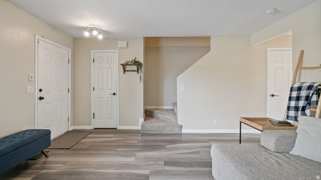 5737 W LOCH RAVEN CT West Valley City, UT 84128