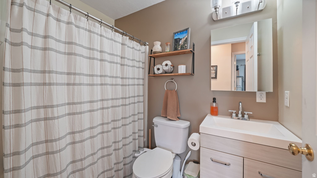 5737 W LOCH RAVEN CT West Valley City, UT 84128
