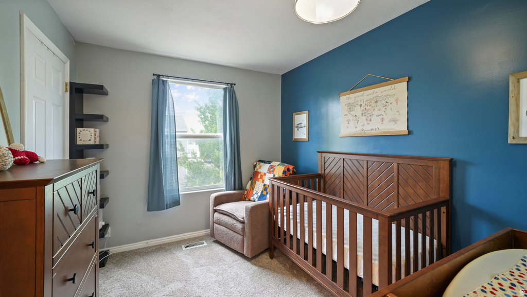 5737 W LOCH RAVEN CT West Valley City, UT 84128