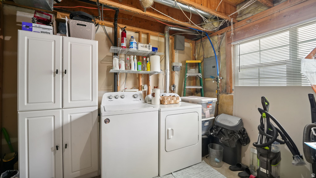 5737 W LOCH RAVEN CT West Valley City, UT 84128