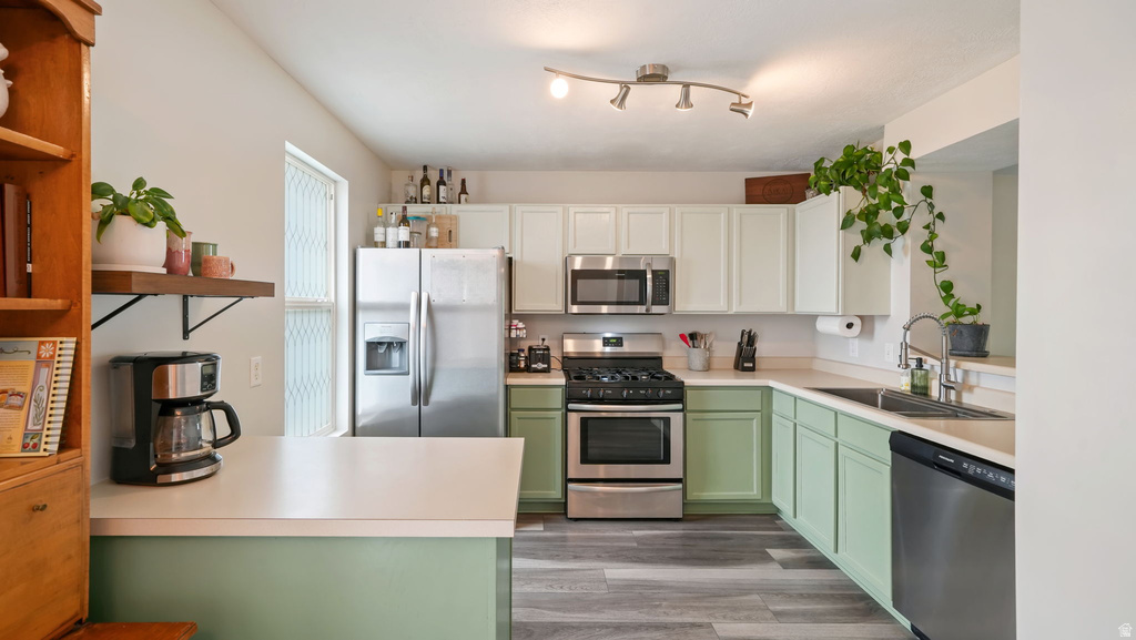 5737 W LOCH RAVEN CT West Valley City, UT 84128