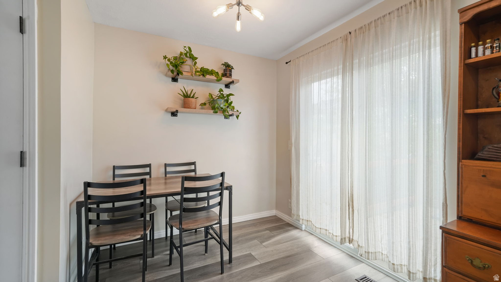 5737 W LOCH RAVEN CT West Valley City, UT 84128