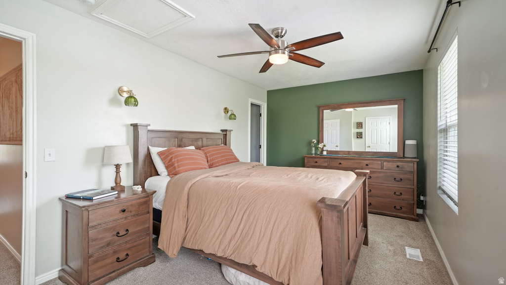 5737 W LOCH RAVEN CT West Valley City, UT 84128