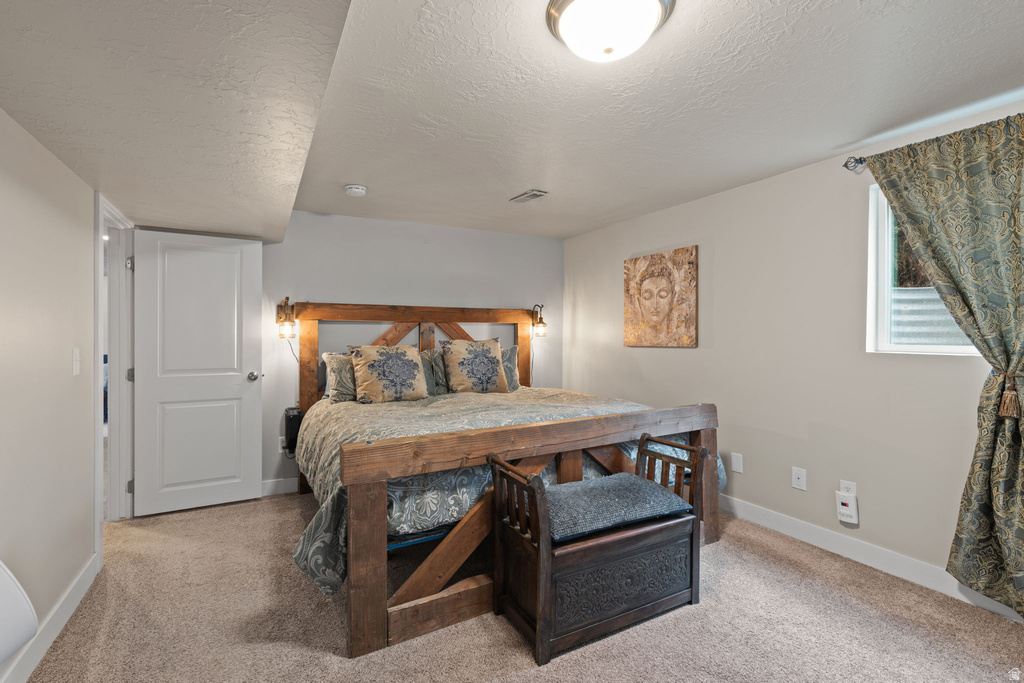 115 W 400 N Santaquin, UT 84655