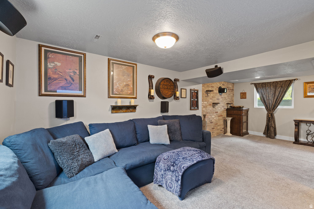 115 W 400 N Santaquin, UT 84655