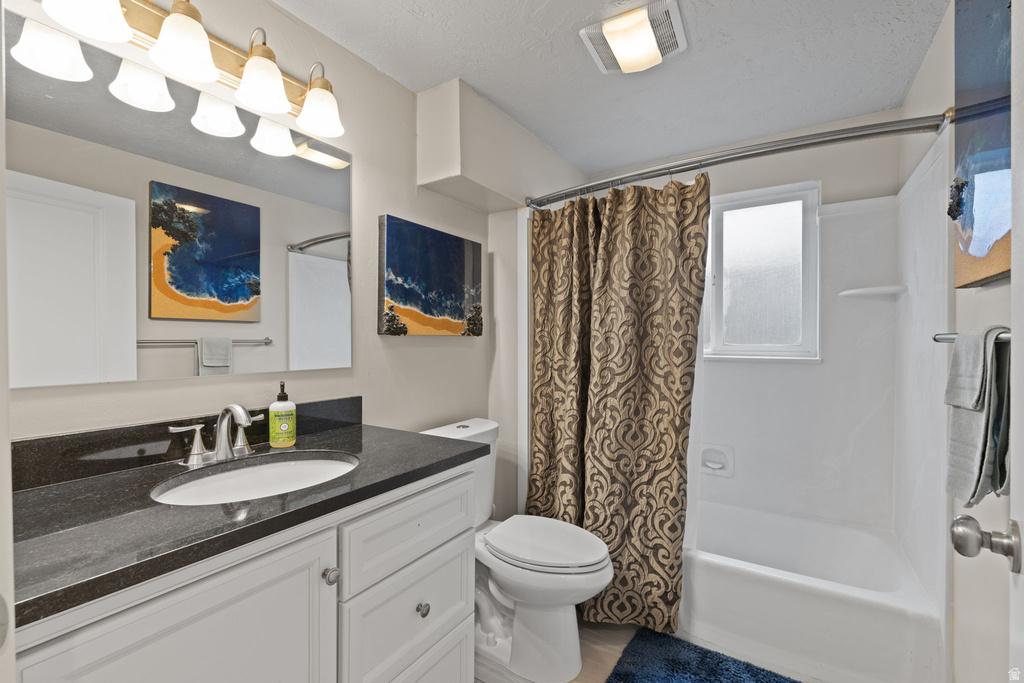 115 W 400 N Santaquin, UT 84655