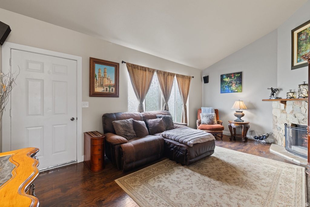 115 W 400 N Santaquin, UT 84655