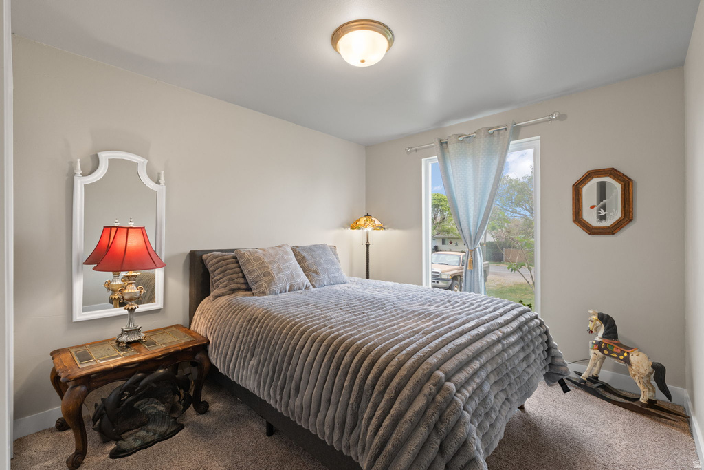 115 W 400 N Santaquin, UT 84655