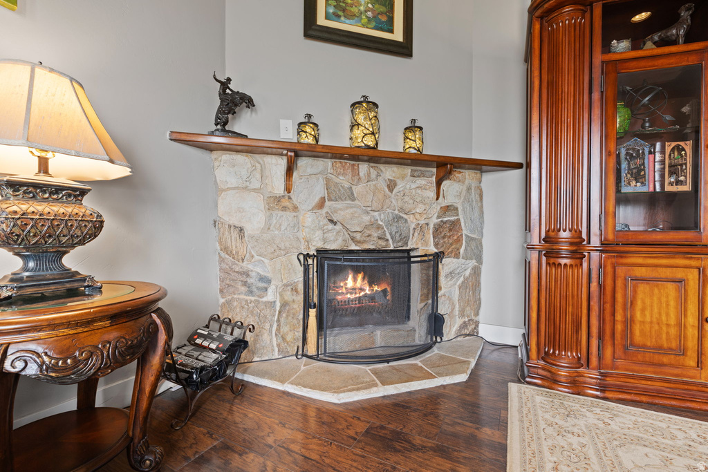 115 W 400 N Santaquin, UT 84655