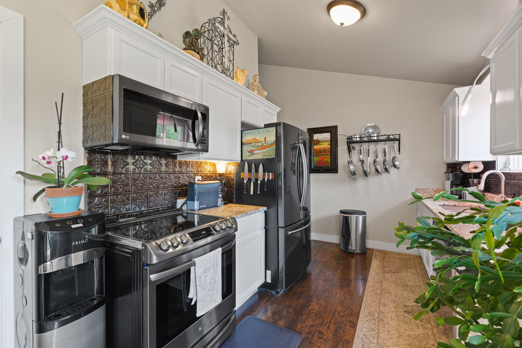 115 W 400 N Santaquin, UT 84655