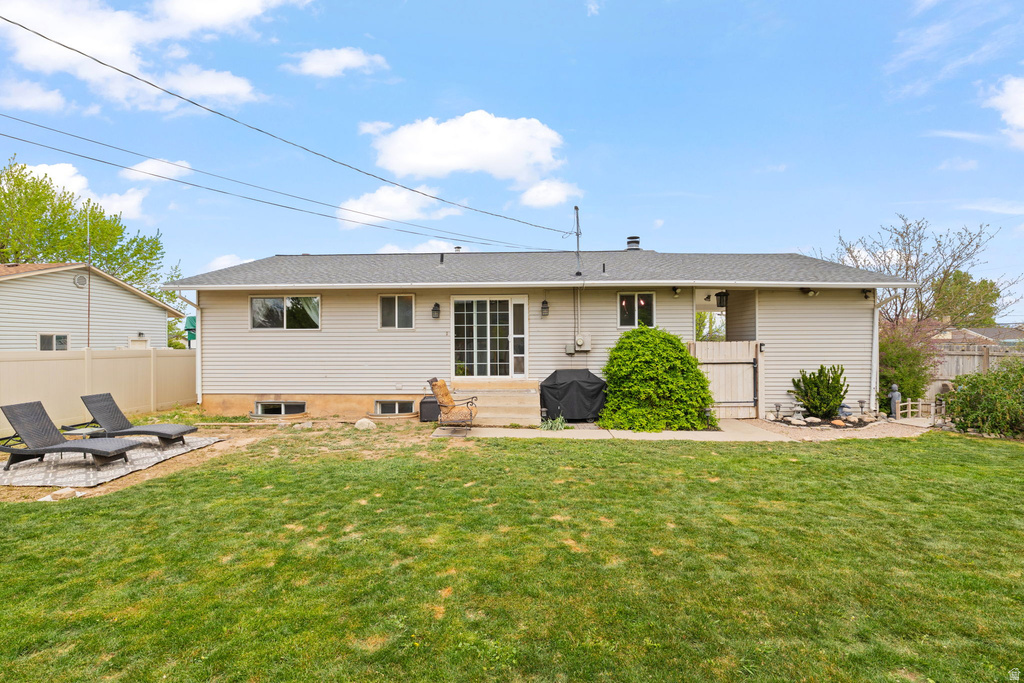 115 W 400 N Santaquin, UT 84655