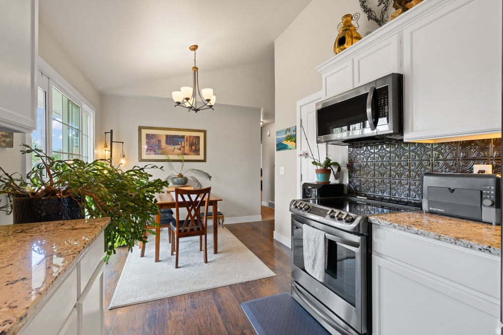 115 W 400 N Santaquin, UT 84655