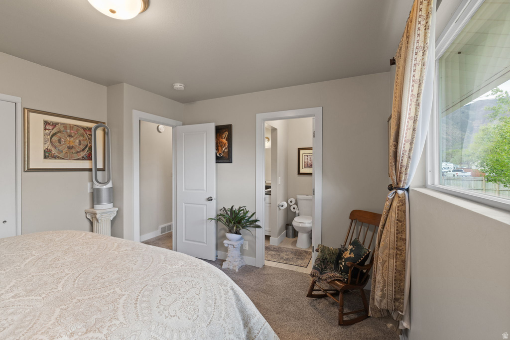 115 W 400 N Santaquin, UT 84655