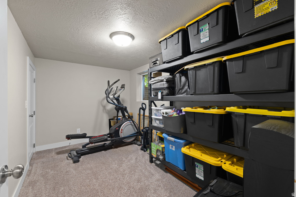 115 W 400 N Santaquin, UT 84655