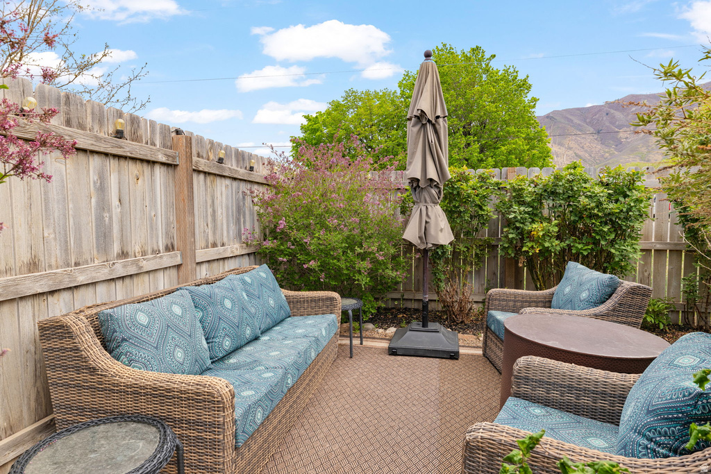 115 W 400 N Santaquin, UT 84655